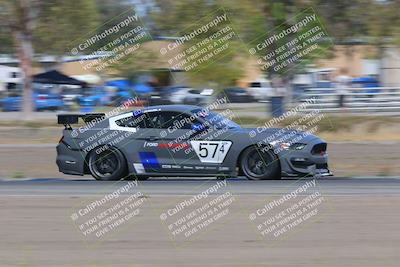 media/May-09-2021-OnGrid (Sun) [[a348a95bdf]]/Time Attack A/Sunrise (Session 2)/